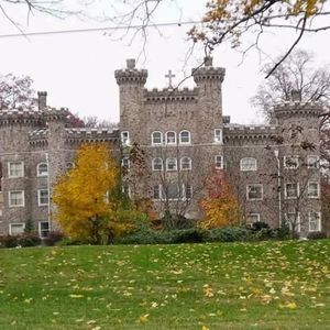 Meet your Posher, Jeffrey